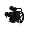 59205 6 kompresor kompresor 7 5 kw 3 pisty kd1407