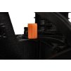 59205 9 kompresor kompresor 7 5 kw 3 pisty kd1407