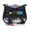 58575 2 generator 3000 w 12 230 v kd141