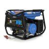 58575 3 generator 3000 w 12 230 v kd141