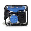 58575 4 generator 3000 w 12 230 v kd141