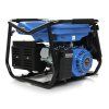 58575 6 generator 3000 w 12 230 v kd141