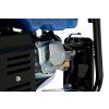 58575 7 generator 3000 w 12 230 v kd141