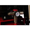 60084 10 olejovy kompresor 300 l 3 pisty kd1411 separator