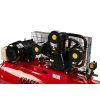46113 3 60084 3 olejovy kompresor 300 l 3 pisty kd1411 separator