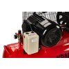 46113 4 60084 4 olejovy kompresor 300 l 3 pisty kd1411 separator