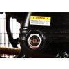 46113 8 60084 8 olejovy kompresor 300 l 3 pisty kd1411 separator
