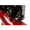 46113 9 60084 9 olejovy kompresor 300 l 3 pisty kd1411 separator