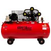 60084 1 olejovy kompresor 300 l 3 pisty kd1411 separator