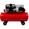 60084 2 olejovy kompresor 300 l 3 pisty kd1411 separator