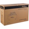 Olejový kompresor Kraft&Dele KD1411, 300 l, 3 písty, separátor, 9,6 kW