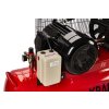 60084 4 olejovy kompresor 300 l 3 pisty kd1411 separator