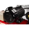 60084 5 olejovy kompresor 300 l 3 pisty kd1411 separator