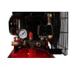 60084 6 olejovy kompresor 300 l 3 pisty kd1411 separator