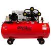46113 1 60084 1 olejovy kompresor 300 l 3 pisty kd1411 separator