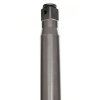 60498 5 pneumaticky klic 4800 nm kd1426