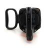 60498 9 pneumaticky klic 4800 nm kd1426