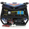 57453 1 agregat 3000 w 12 230 v kd143