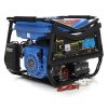 57453 2 agregat 3000 w 12 230 v kd143