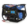 57453 3 agregat 3000 w 12 230 v kd143