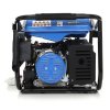 57453 4 agregat 3000 w 12 230 v kd143