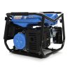 57453 5 agregat 3000 w 12 230 v kd143