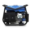 57453 6 agregat 3000 w 12 230 v kd143