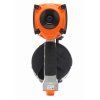 60450 10 pneumaticka hrebikovacka na palety 120psi kd1430