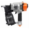 60450 2 pneumaticka hrebikovacka na palety 120psi kd1430