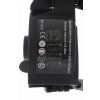 60450 3 pneumaticka hrebikovacka na palety 120psi kd1430