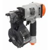 60450 4 pneumaticka hrebikovacka na palety 120psi kd1430