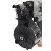60450 5 pneumaticka hrebikovacka na palety 120psi kd1430