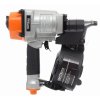 60450 6 pneumaticka hrebikovacka na palety 120psi kd1430