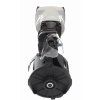 60450 7 pneumaticka hrebikovacka na palety 120psi kd1430