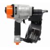 60450 8 pneumaticka hrebikovacka na palety 120psi kd1430