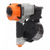 60450 9 pneumaticka hrebikovacka na palety 120psi kd1430
