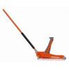 59868 2 nizkoprofilovy hydraulicky zvedak 2 5 t 85 470 mm kd1376