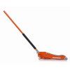 59868 3 nizkoprofilovy hydraulicky zvedak 2 5 t 85 470 mm kd1376