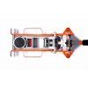 59868 4 nizkoprofilovy hydraulicky zvedak 2 5 t 85 470 mm kd1376