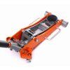 59868 5 nizkoprofilovy hydraulicky zvedak 2 5 t 85 470 mm kd1376