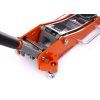 59868 7 nizkoprofilovy hydraulicky zvedak 2 5 t 85 470 mm kd1376