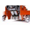 59868 8 nizkoprofilovy hydraulicky zvedak 2 5 t 85 470 mm kd1376