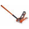 59868 9 nizkoprofilovy hydraulicky zvedak 2 5 t 85 470 mm kd1376