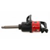 60504 4 pneumaticky racna 1 7000 nm kufrik kd1434