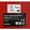 60504 6 pneumaticky racna 1 7000 nm kufrik kd1434