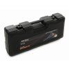 60504 9 pneumaticky racna 1 7000 nm kufrik kd1434