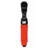 60453 5 pneumaticka klic 1 2 85 nm kd1435
