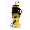 59898 2 nohou ovladana maznice 3l kd1440