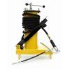59898 3 nohou ovladana maznice 3l kd1440
