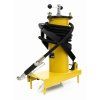59898 4 nohou ovladana maznice 3l kd1440